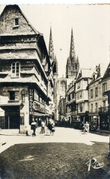 /medias/customer_2/NUMERISATION_2025/complément 4 Fi portail 2025/4_Fi_1665_jpg_/0_0.jpg